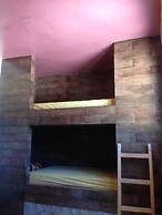 Gite Café Rueda - Hostel