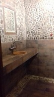 Gite Café Rueda - Hostel