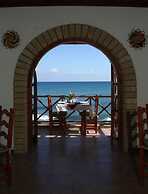 Topset Hotel