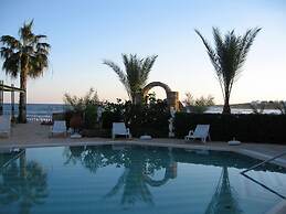 Topset Hotel