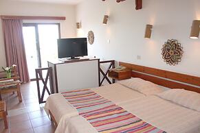 Topset Hotel