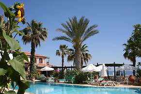 Topset Hotel