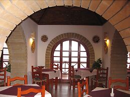Topset Hotel