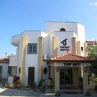 Topset Hotel