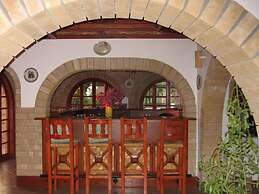 Topset Hotel