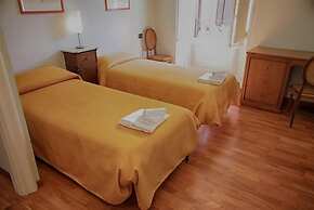 Domus Real Cardello
