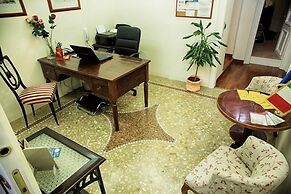 Domus Real Cardello