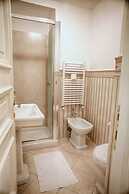 Domus Real Cardello