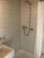 Hamilton Lodge & Spa