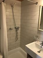 Hamilton Lodge & Spa