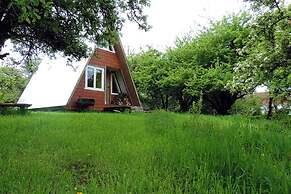 Ecoturismo Los Manzanos