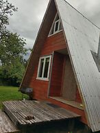 Ecoturismo Los Manzanos