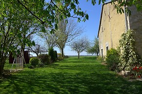 Blumereve