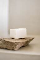 Rooster Guesthouse Rooms