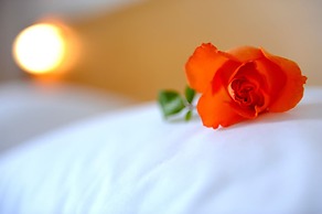 Rooster Guesthouse Rooms