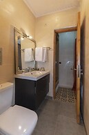 Villa Riad Les Deux Golfs