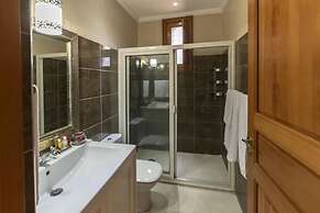 Villa Riad Les Deux Golfs