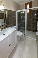 Villa Riad Les Deux Golfs