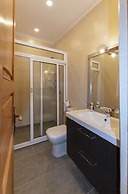 Villa Riad Les Deux Golfs