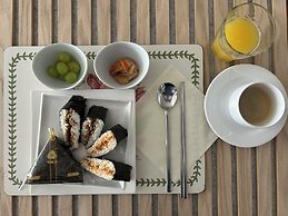 Hotel Ko