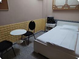 Hotel Ko