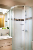 Village Vacances Vaison la Romaine