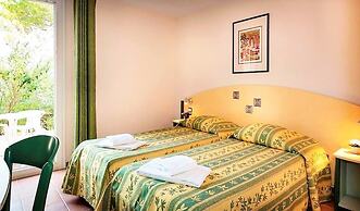 Village Vacances Vaison la Romaine