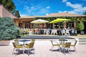 Village Vacances Vaison la Romaine