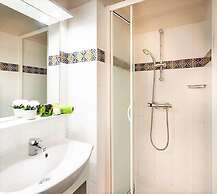 Village Vacances Vaison la Romaine