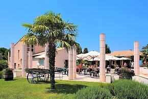 Village Vacances Vaison la Romaine