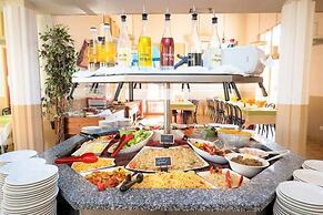 Village Vacances Vaison la Romaine