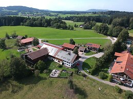 Biohof-Rechenmacher