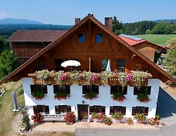 Biohof-Rechenmacher