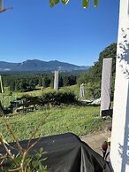 Biohof-Rechenmacher