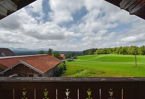 Biohof-Rechenmacher