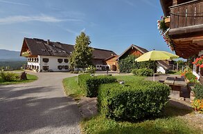 Biohof-Rechenmacher