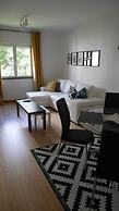 Jasmineiro Palms Palace Apartment