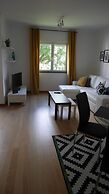 Jasmineiro Palms Palace Apartment