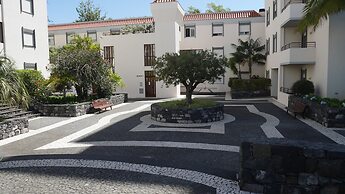Jasmineiro Palms Palace Apartment