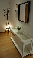 Jasmineiro Palms Palace Apartment