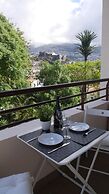 Jasmineiro Palms Palace Apartment