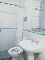 Black Sheep International Hostel