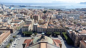 Palazzo Sovrana