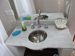 Ekos de Saint Exupery