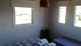 Ekos de Saint Exupery