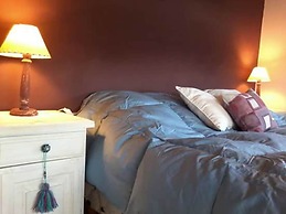 Ekos de Saint Exupery