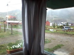 Ekos de Saint Exupery