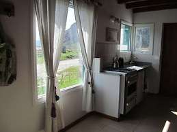 Ekos de Saint Exupery