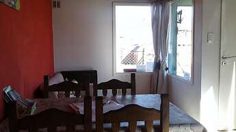 Ekos de Saint Exupery