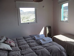 Ekos de Saint Exupery